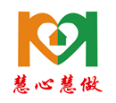 慧心慧做(慧心慧做家政服务)V2.6.2 安卓中文版 vV2.6.8