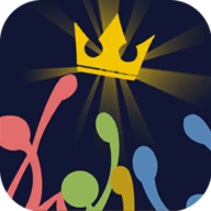火柴人剩者为王(Stickman-who is king)