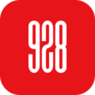 928class
