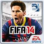 FIFA 14 vv1.2.12