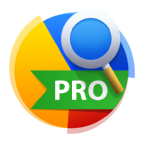 我的设备 v3.4.34