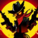 火柴人战线无双