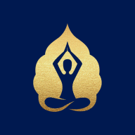 心听 vv1.2.20