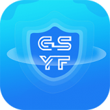 豫培通 vv1.0.14