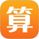 邵伟华网八字免费算命