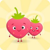 果果app vv2.12