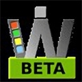 winlator模拟器 vV2.0.12