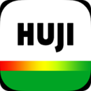 Huji Cam vv1.13