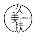 久美肤 v1.2.1
