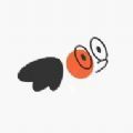 小程信箱 vv1.11
