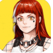 Troubleshooter