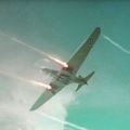 天空猎犬无限金币 v1.12