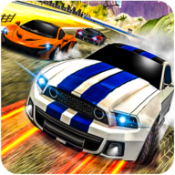 真正的漂移车模拟器 vv1.0.14