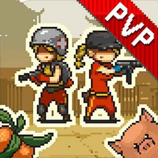 全民僵尸大战mod修改器最新版本 vv2.9
