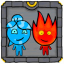 冰火人之魔童降世APP vv1.29