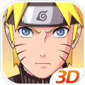 火影忍者巅峰对决中文版 v1.0.5