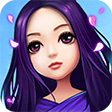 全城酷跑小时代版 vv1.12