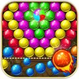 祖玛泡泡龙 vv1.0.16
