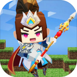 迷你大乱斗 vv0.0.15