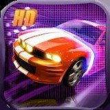 公路高峰时段3D vv1.0.15