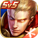 王者背景替换 v1.12