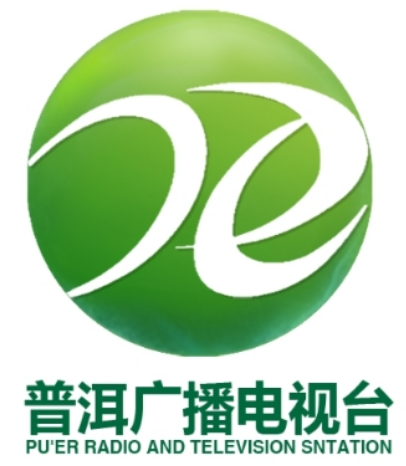 普洱广播电视台 vv3.1.14