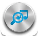 TrackID曲目识别