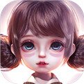 Project Dollv2.3 vv1.12