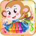 小小音乐家 vv3.90.17