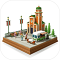 Puzzrama vv1.6.14