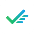 通知清理工具V2.2.7 最新版 vV2.2.15