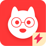 日语GO极速版 vv1.17