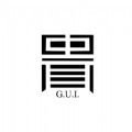 GUI女装 vv1.19