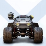 全民卡丁车 vv1.0.8