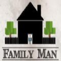 Family Man(居家男人) vv1.10