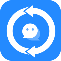 极速聊天数据恢复