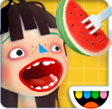 托卡小厨房2