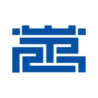万润玖品 vv1.0.18