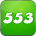 553手游先锋 vv1.16