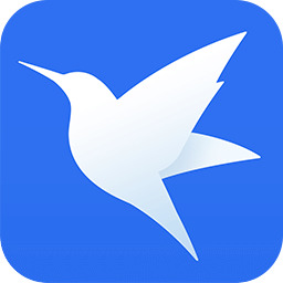 迅雷7老版v7.2.13.3882免费版