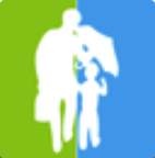 护航致远(护航致远家校app)V1.5.2 