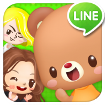 LINE Play vv2.0.0.17