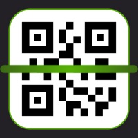 二维码和PDF扫描和创建