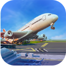 机场大亨 免广告