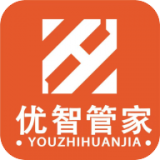 优智管家 vv1.0.14
