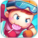 宝贝快跑 vv1.0.12