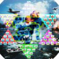 六角军棋 vv1.0.16