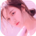 恋爱与养成 v1.4