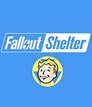 辐射:避难所PC版 vv1.91