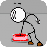 火柴人逃狱记 v1.2.16